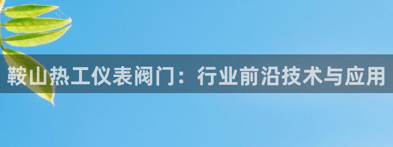 亚游九游会