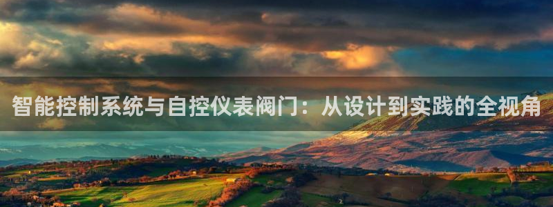 j9九游会官网入口