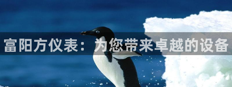 九游会9u