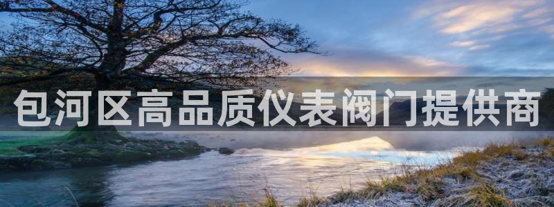 ag8九游会