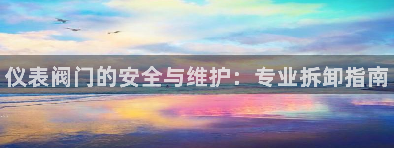 ag8九游会