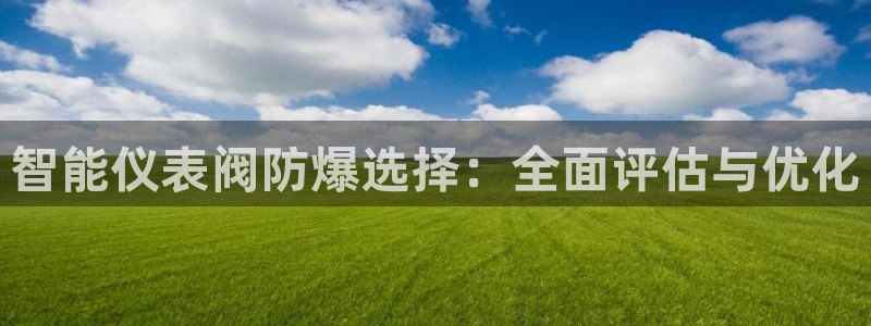 九游会公司介绍