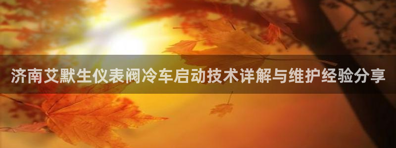 九游会数字货币平台