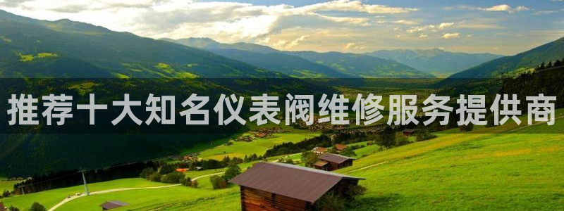 ju九游会