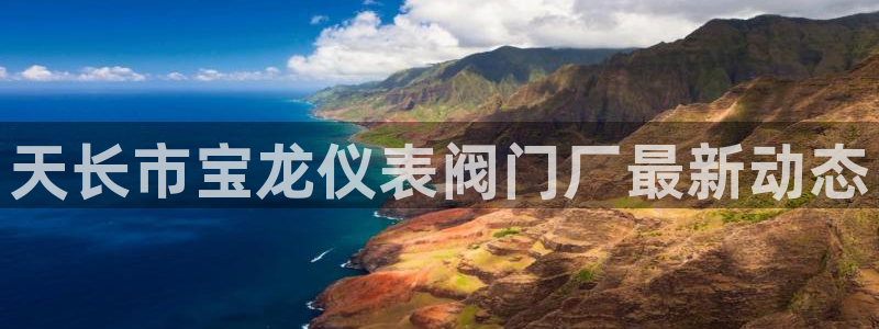 九游平台会封号吗