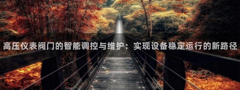 九游会老歌俱乐部