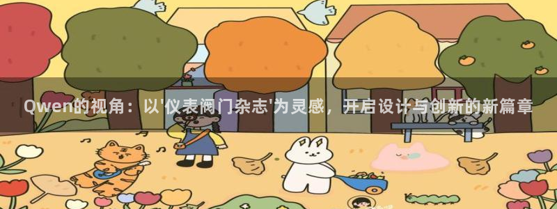 九游会帖子