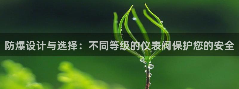 j9九游会靠谱吗