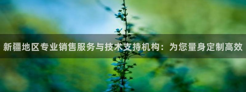 九游会j920221