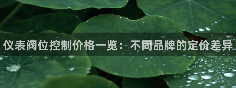 九游账号会丢吗怎么找回