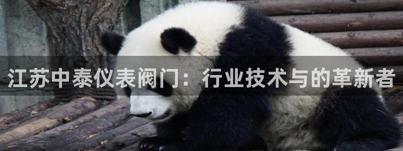 九游会平台游戏