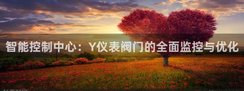 九游会官网平台是什么