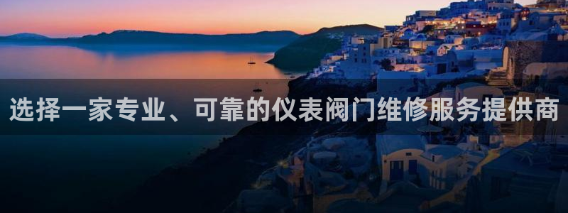 九游会代表