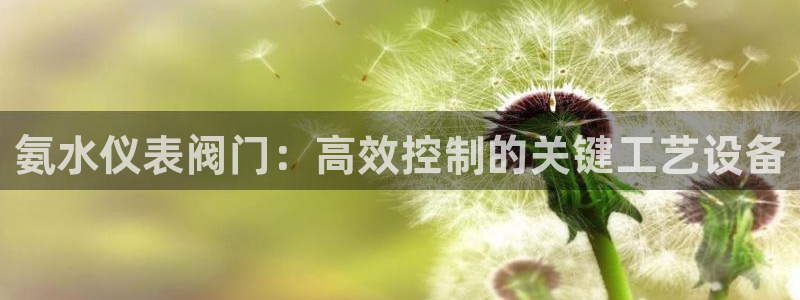 九游会AG集团总部