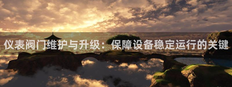 九游会冲