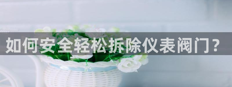 ag九游会老哥会