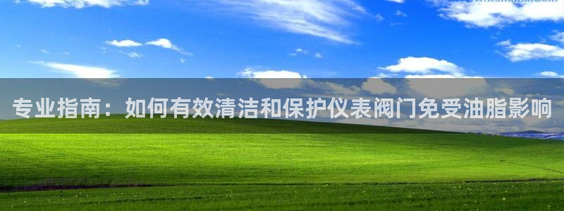u九游会