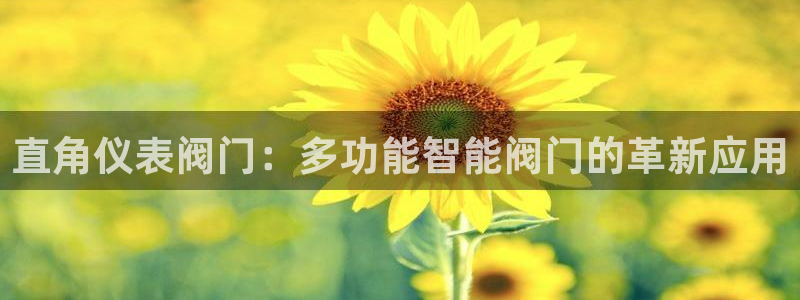 九游会输钱