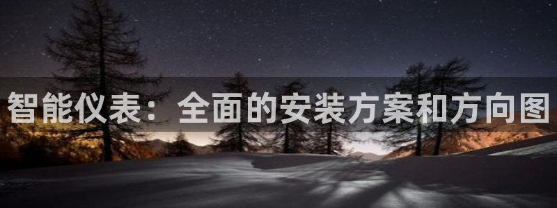 旧站九游会
