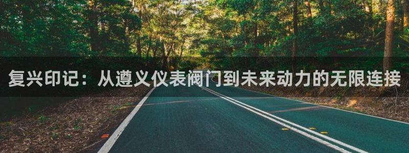 九游会阿里28