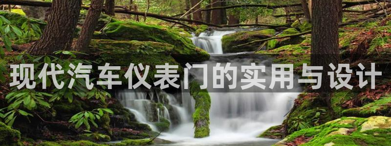 ag九游会国际