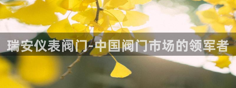 九游会ip