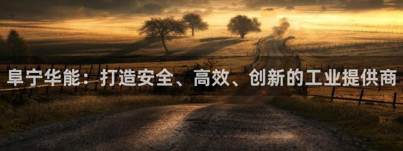 ag 九游会