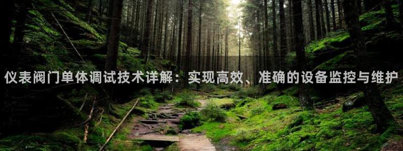 九游会感受