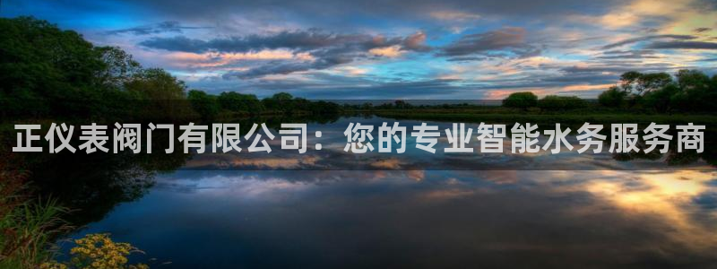 九游会数字站