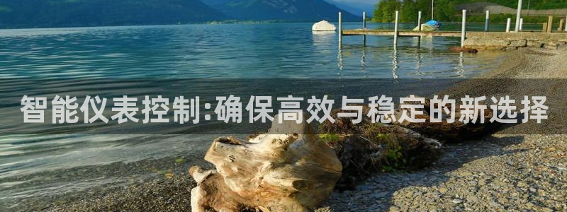 九游会手机游戏