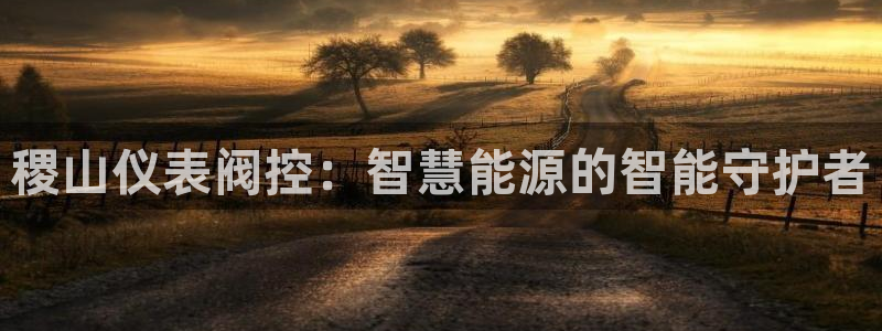 九游会官网九游会登录