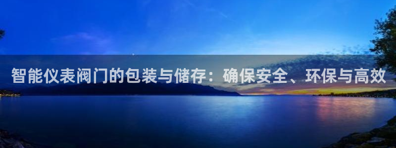亚博九游会
