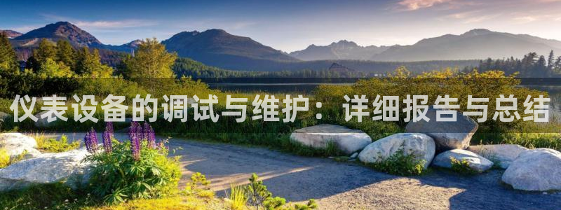 九游会AG网址登录