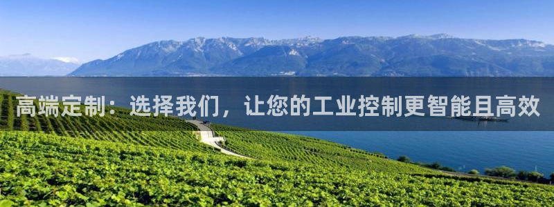 九游账号会自动注销不