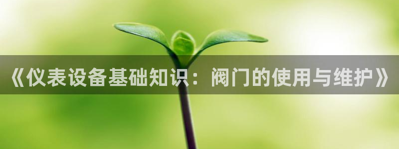 九游会官方正版下载地址