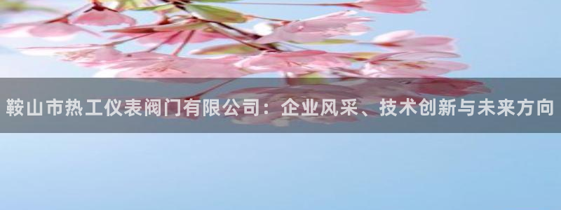 立即充值   九游会