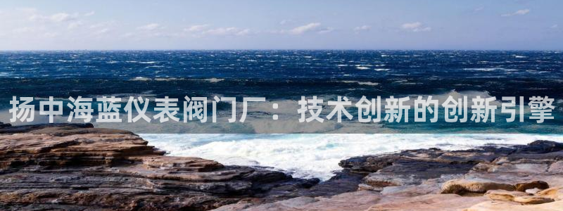 j9九游会官方网站国际